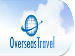 Overseas Travel