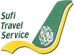 Sufi travel