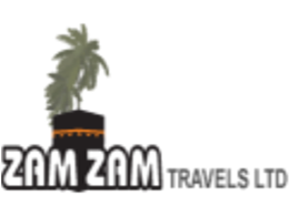 Zam zam