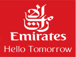 emirates