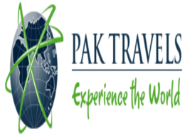 pak travel