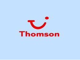 thomson