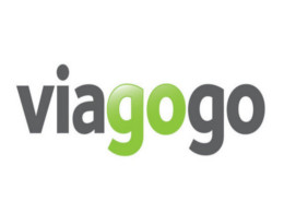 viagogo